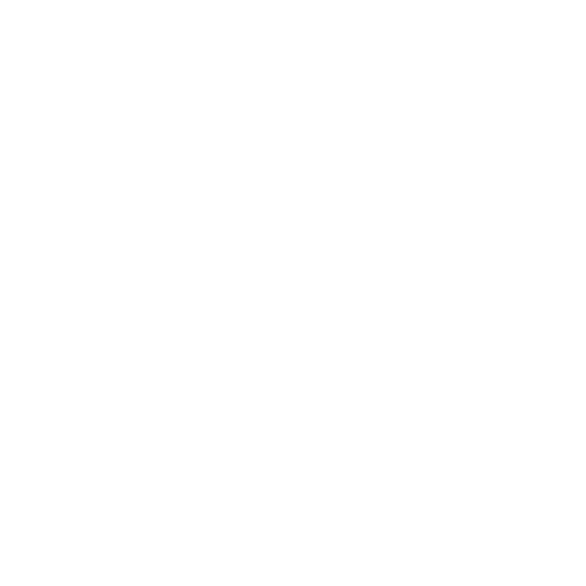 Reset