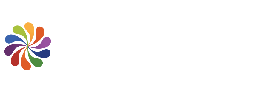 Flavour Harvest logo