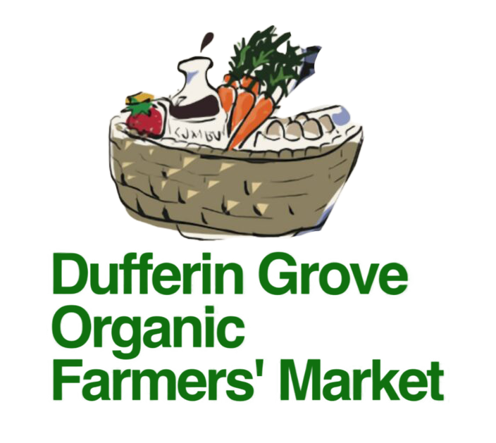 Dufferin Grove